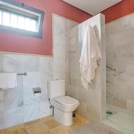 Capricho 普拉亚布兰卡