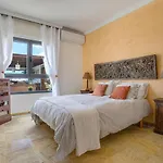 Capricho Villa