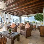 Villa Capricho Playa Blanca (Lanzarote)