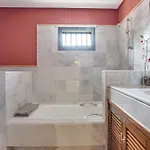 Capricho Villa