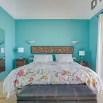 Villa Capricho *