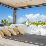 Capricho Playa Blanca (Lanzarote)