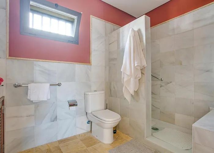 Capricho פלאיה בלנקה